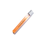 Room 1015 Jasmine Freak EDP