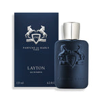 Parfums by Marly Layton EDP