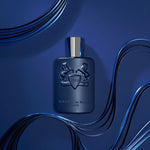 Parfums by Marly Layton EDP