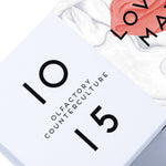 Room 1015 Love o Matic EDP 100 ML