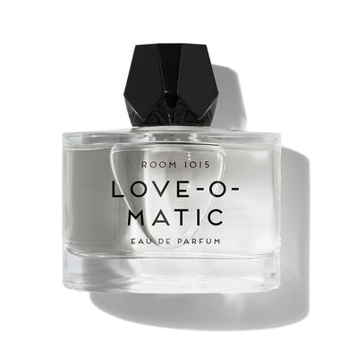 Room 1015 Love o Matic EDP 100 ML