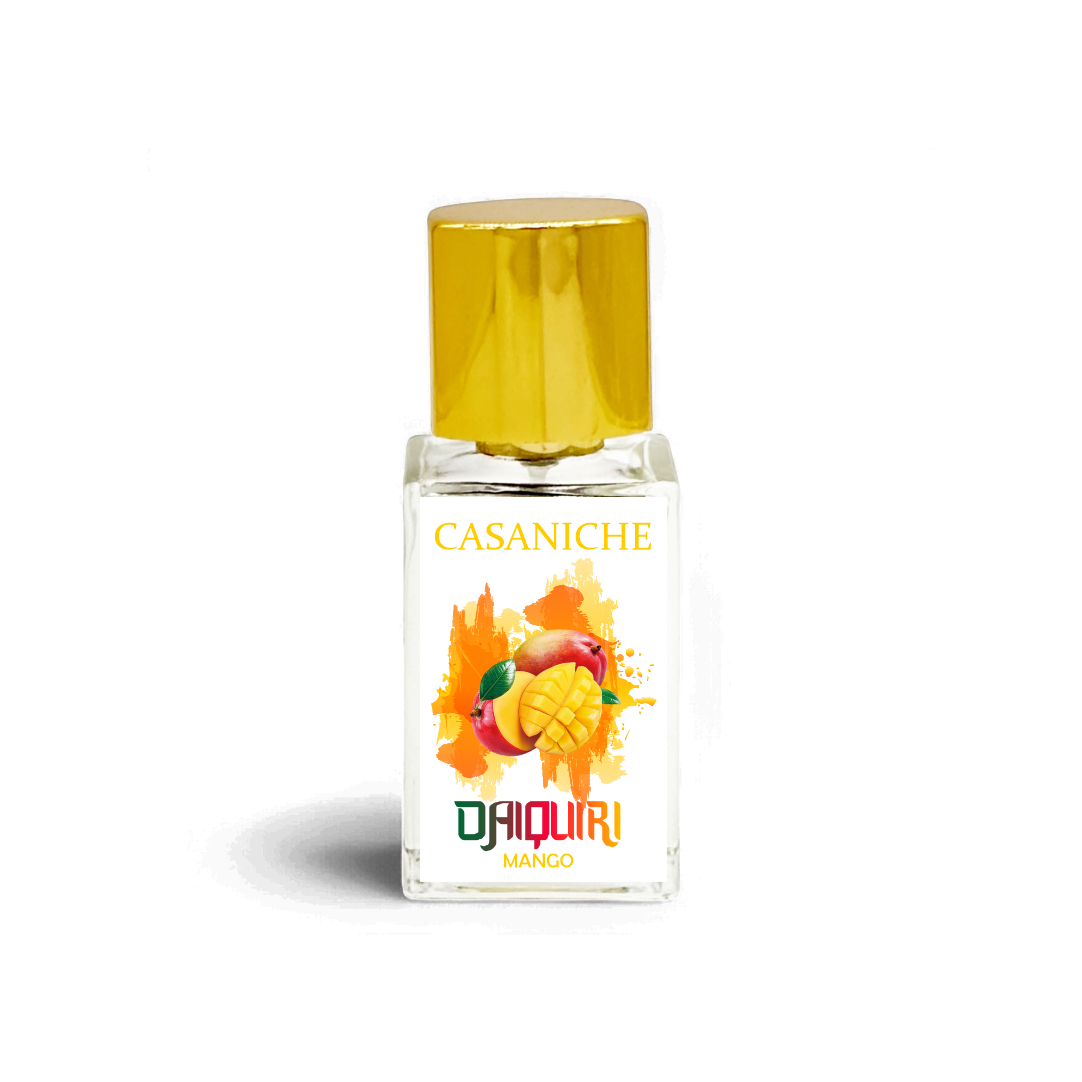Casaniche Daiquiri mango 30 ML EDT