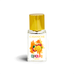 Casaniche Daiquiri mango 30 ML EDT