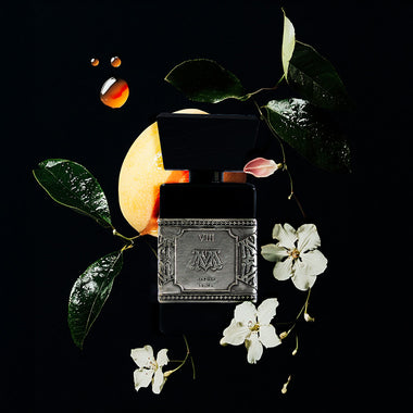 Emmir Milano Napoli 50 ML Extrait de Parfum