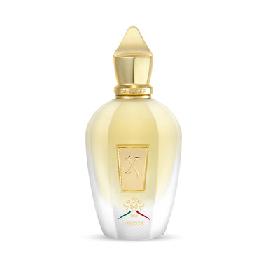 Xerjoff 1861 Naxos Edp