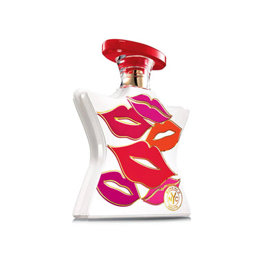 Bond No.9 Nolita EDP