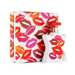 Bond No.9 Nolita EDP