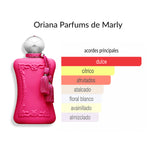 Parfums de Marly Oriana EDP