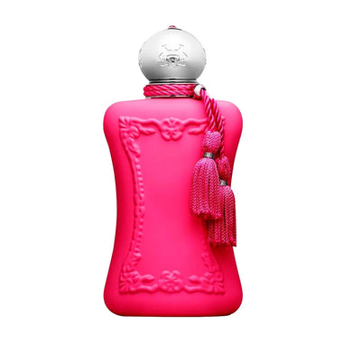 Parfums de Marly Oriana EDP