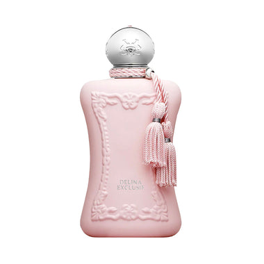 Parfums de Marly Delina Exclusif Parfum
