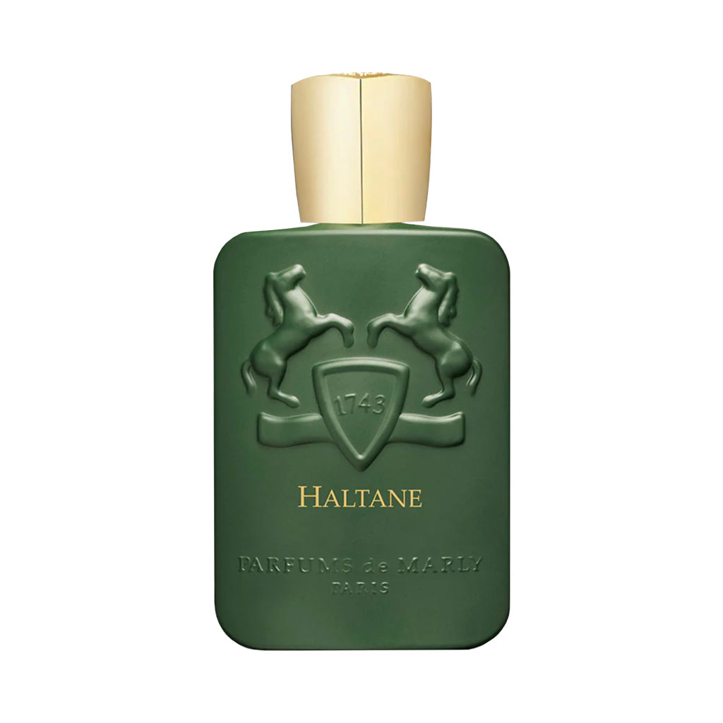 Parfums by Marly Haltane 125 ml EDP