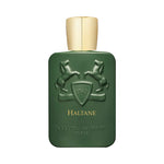 Parfums by Marly Haltane 125 ml EDP