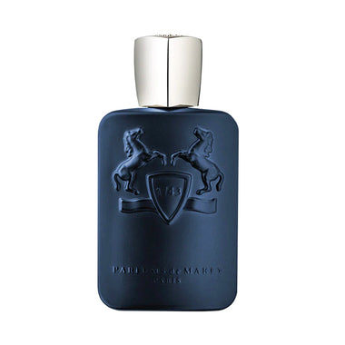 Parfums by Marly Layton EDP