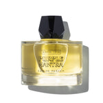 Room 1015 Purple Mantra 100 ML EDP