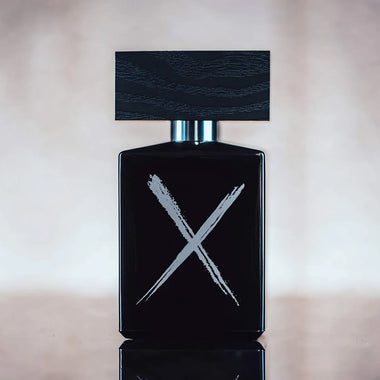 Beaufort Rake & Ruin