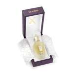 Xerjoff 1861 Renaissance EDP