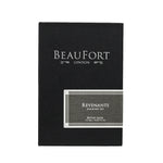 Beaufort London Discovery Set Revenants