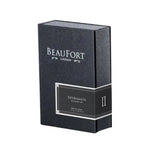 Beaufort London Discovery Set Revenants