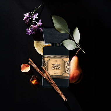 Emmir Milano Roma 50 ML Extrait de Parfum