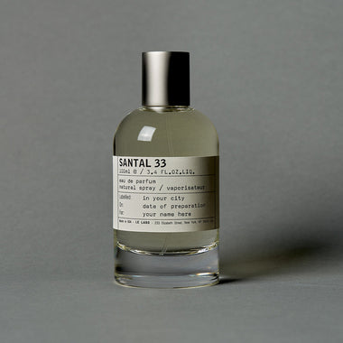 Le Labo Santal 33 100 ML EDP