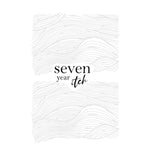 Seven Year Itch Unexpected Extrait de Parfum