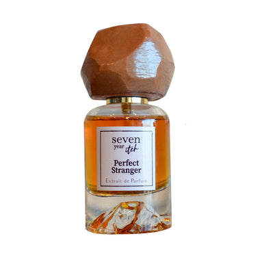 Seven Year Itch Perfect Stranger 50 ML Extrait de Parfum