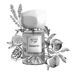 Seven Year Itch Unexpected Extrait de Parfum