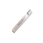 Room 1015 Sonic Flower EDP