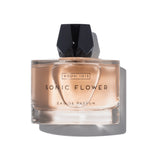 Room 1015 Sonic Flower EDP