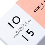 Room 1015 Sonic Flower EDP