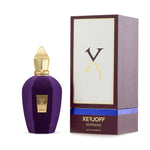 Xerjoff Soprano EDP