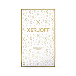 Xerjoff Starlight 50 ML