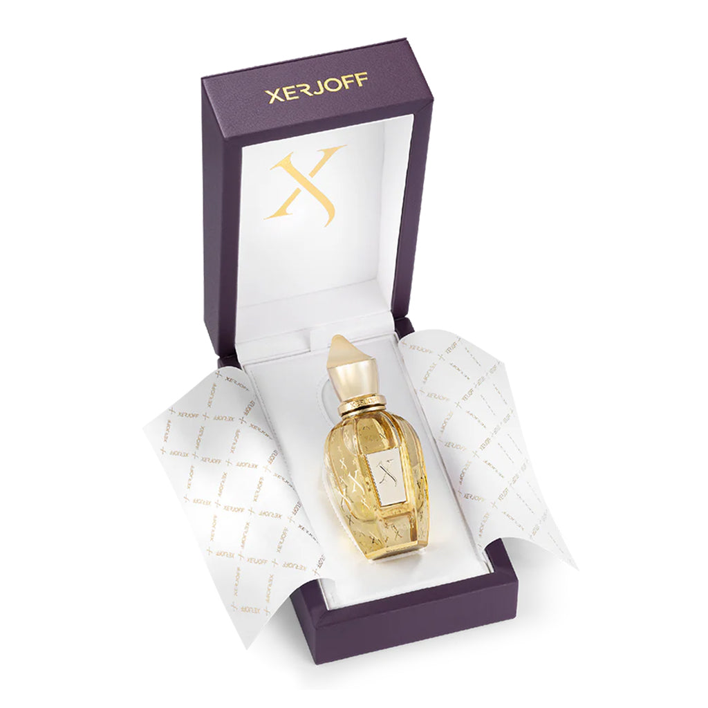 Xerjoff Starlight 50 ML