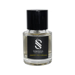 Sinergia Parfums Sweet Ice Cream 60 ML