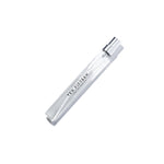 Room 1015 Ten Fifteen 100 ML EDP