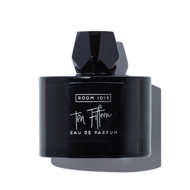Room 1015 Ten Fifteen 100 ML EDP