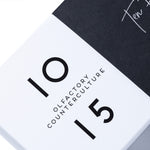 Room 1015 Ten Fifteen 100 ML EDP