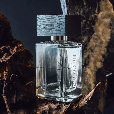 Beaufort London The Grudge