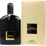 Tom Ford Black Orchid EDP
