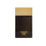 Tom Ford Noir Extreme EDP
