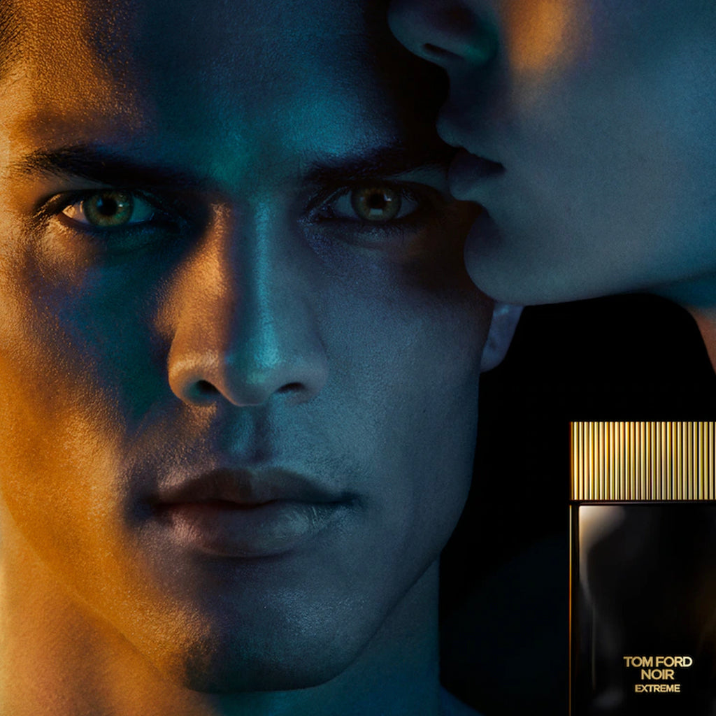 Tom Ford Noir Extreme EDP
