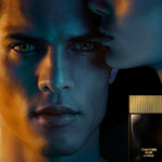 Tom Ford Noir Extreme EDP