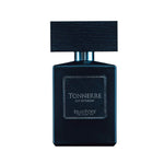 Beaufort London Tonnerre