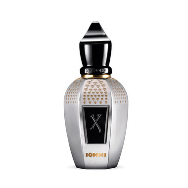 Xerjoff Tony Iommi Monkey Special Edp