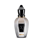 Xerjoff Tony Iommi Monkey Special Edp