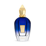 Xerjoff Torino 21 EDP