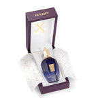 Xerjoff Torino 21 EDP