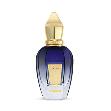 Xerjoff Torino 22 EDP