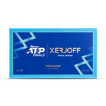 Xerjoff Torino 22 EDP
