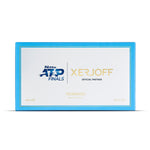 Xerjoff Torino 21 EDP
